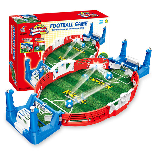 Mini Fussballbrett